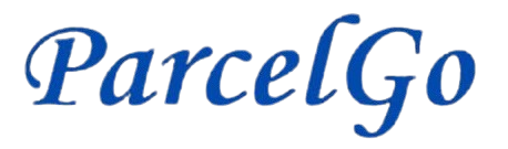 ParcelGo Global